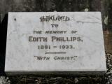 image of grave number 922432